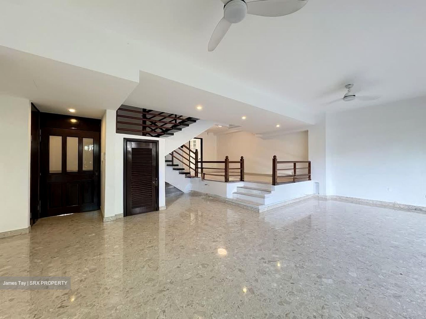 The Draycott (D10), Apartment #558753591